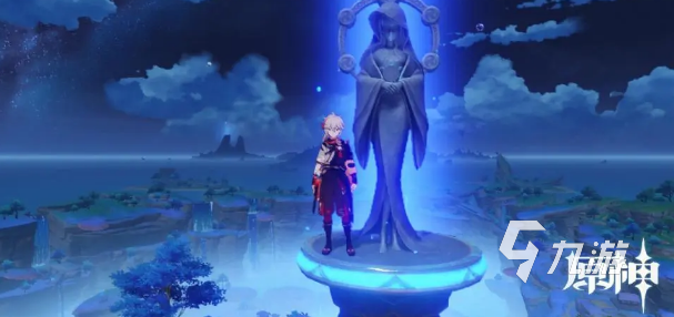 好玩的角色扮演手游排行榜 2023必玩的角色扮演手游大全?