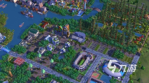 世界上最好玩的游戏叫什么 2023特别好玩的手游推荐