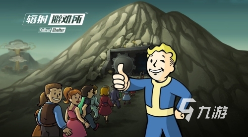 世界上最好玩的游戏叫什么 2023特别好玩的手游推荐