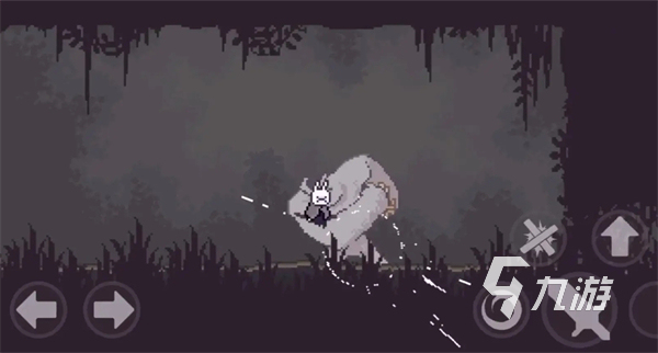 单机游戏排行榜2022前十名 最受欢迎的单机游戏推荐