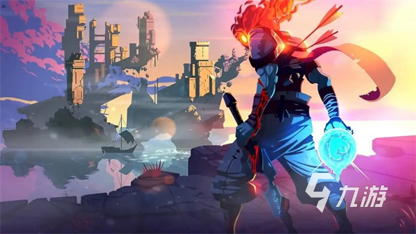 单机游戏排行榜2022前十名 最受欢迎的单机游戏推荐