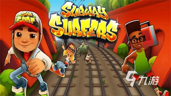 单机游戏排行榜2022前十名 最受欢迎的单机游戏推荐