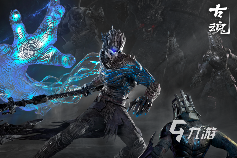 修罗的游戏有哪些2023 修罗元素游戏汇总