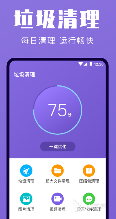杀毒软件哪个好 杀毒软件排行榜