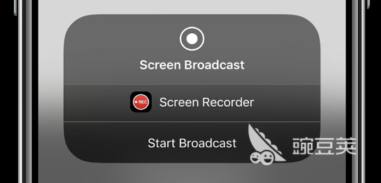 录制屏幕的软件有哪些2022 录制屏幕的软件推荐