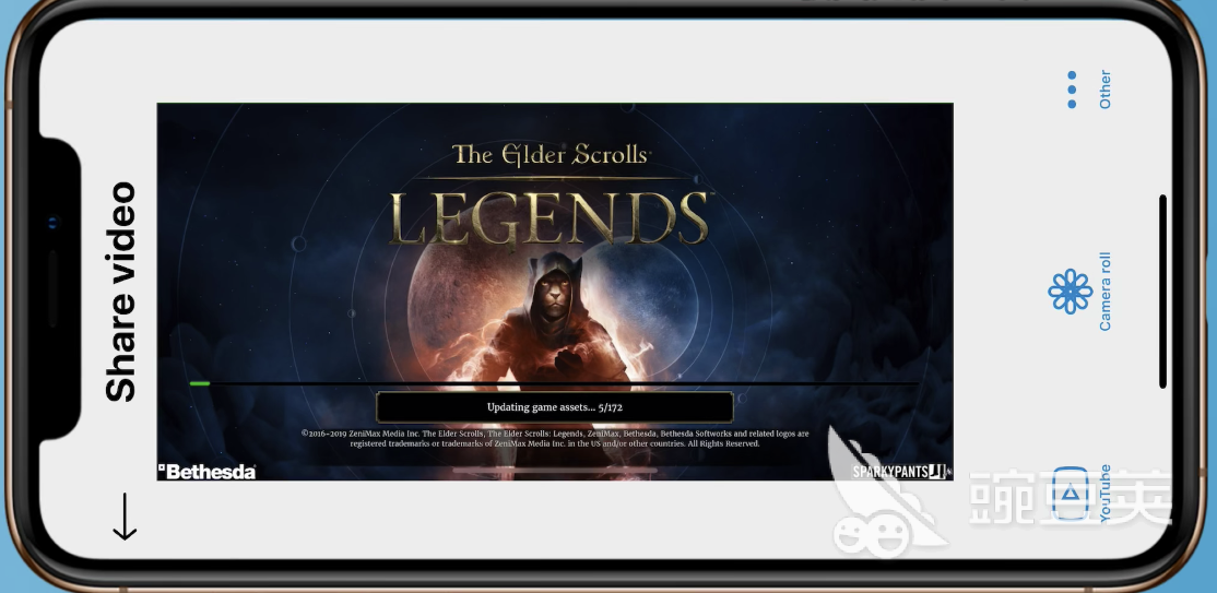 录制屏幕的软件有哪些2022 录制屏幕的软件推荐