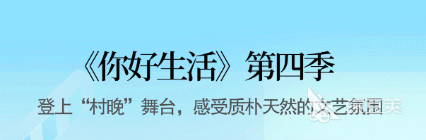 播放器哪个软件好用免费 好用免费的播放器分享