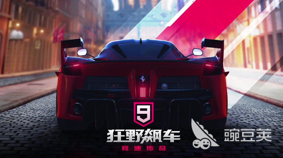 有哪些好玩的汽车模拟器游戏 2023可以模拟驾驶汽车的游戏排行榜