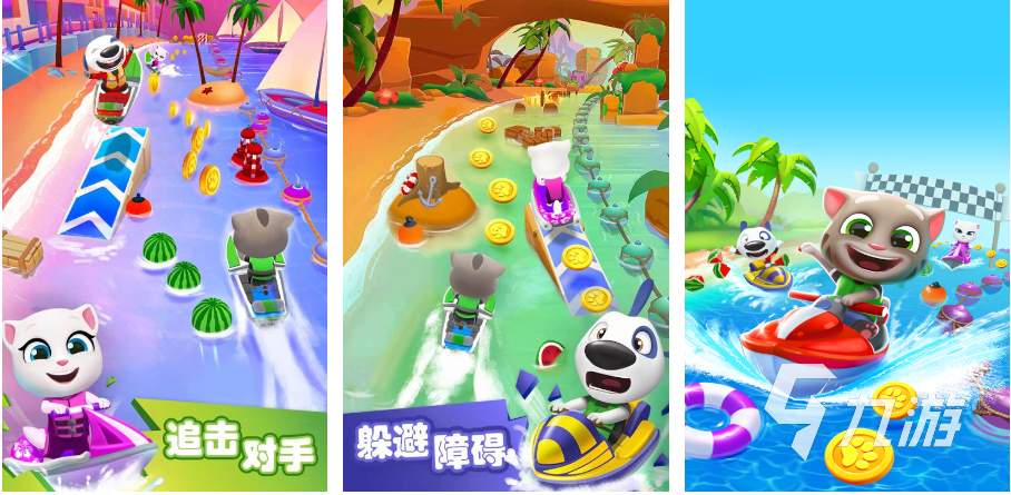 单机经典老游戏有哪些 热血的单机怀旧手游推荐2023