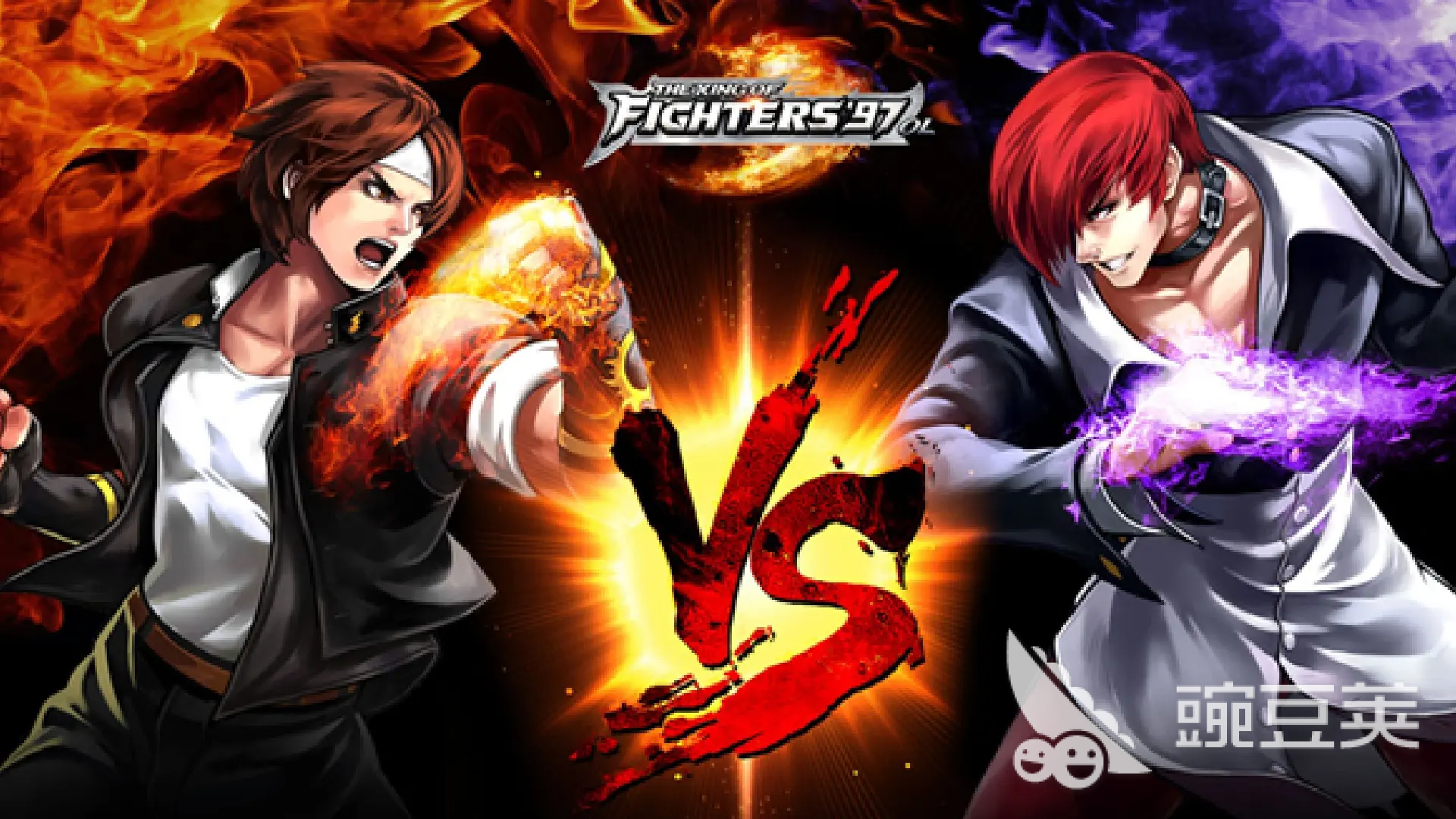 2022经典街机游戏合集推荐 经典的街机游戏有哪些