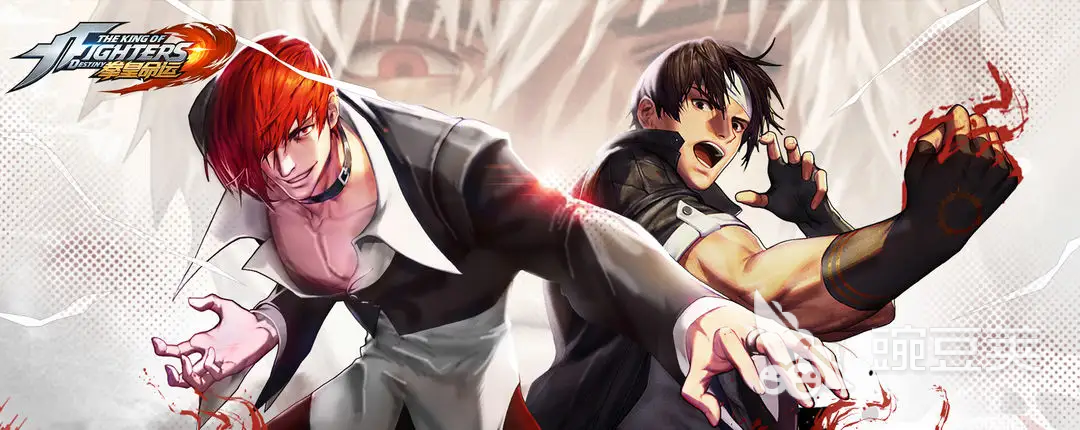 2022经典街机游戏合集推荐 经典的街机游戏有哪些