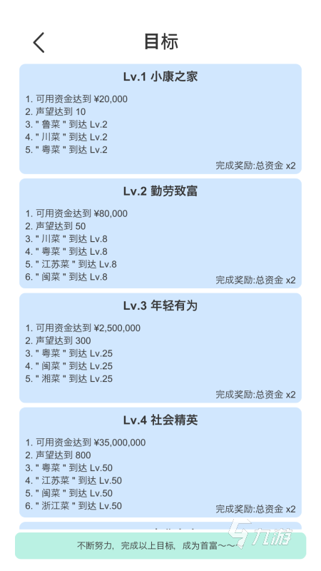 赚钱手游排行榜2022前十名 好玩的赚钱手游推荐