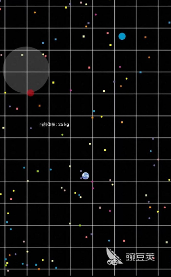 大鱼吃小鱼游戏免费下载大全2022 最新大鱼吃小鱼游戏前十名