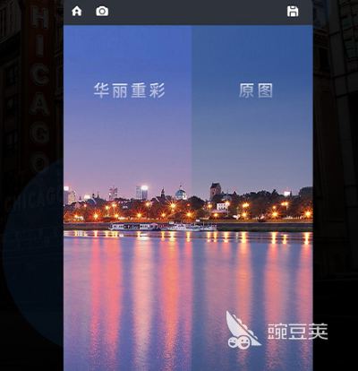 ins特效软件下载哪些 ins特效app大全