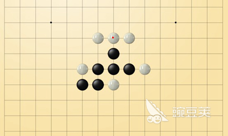 五子棋单机版app2022 好玩的五子棋单机版app推荐