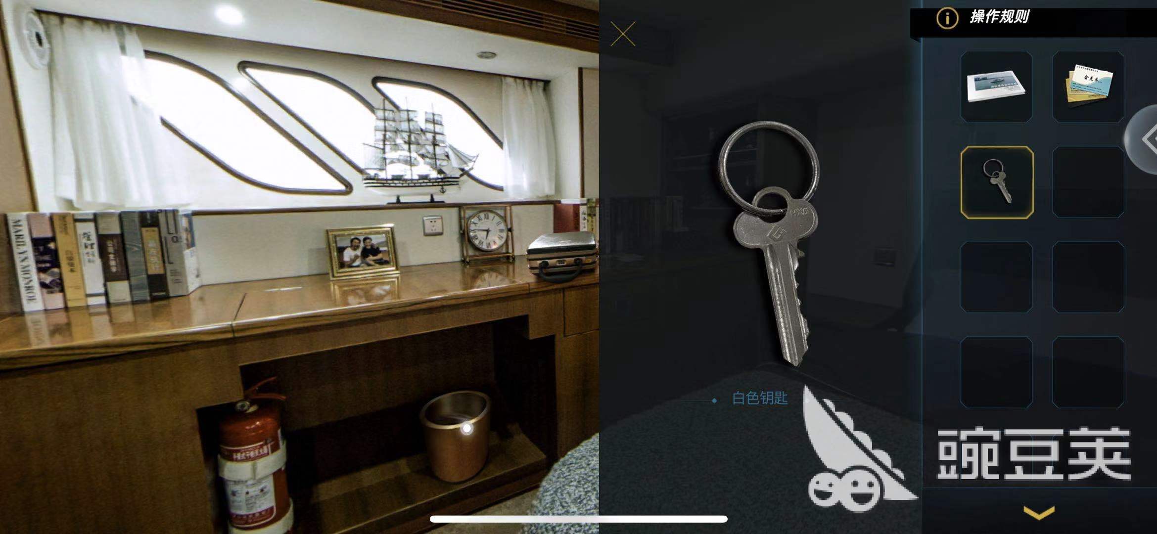 记忆重现图文攻略，帮助玩家通关记忆重现