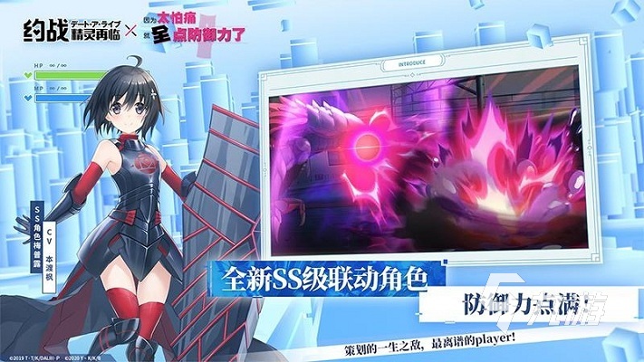 有什么好玩的恋爱养成游戏推荐 2023好玩的恋爱游戏分享