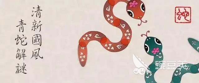 2022直接可以秒玩的游戏下载大全 可以秒玩完的游戏有哪些