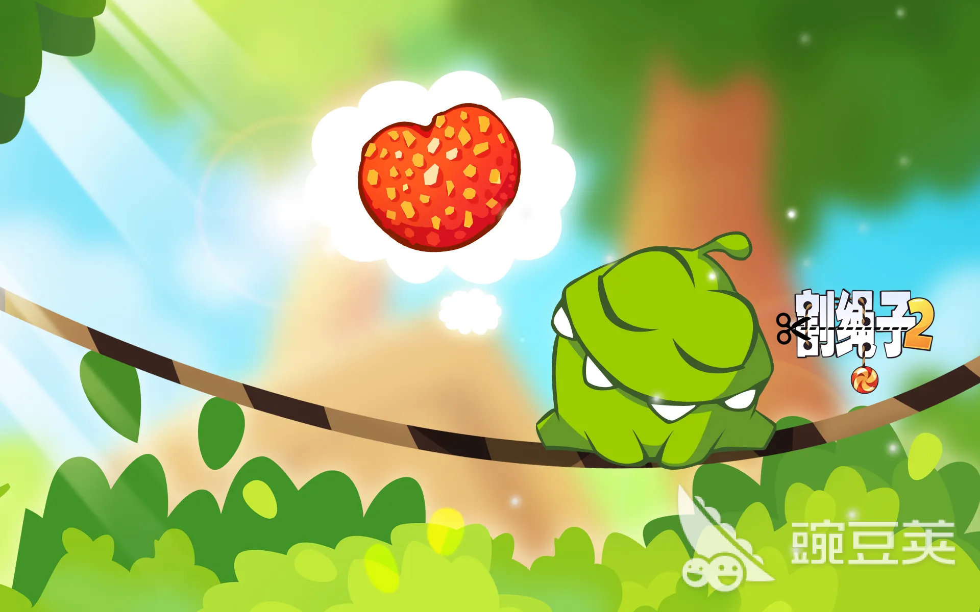 2022直接可以秒玩的游戏下载大全 可以秒玩完的游戏有哪些