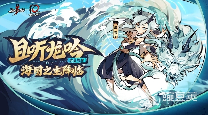 宅男喜欢的游戏有哪些2022 免费的宅男手游下载推荐