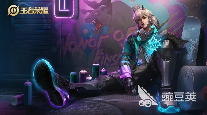 宅男喜欢的游戏有哪些2022 免费的宅男手游下载推荐