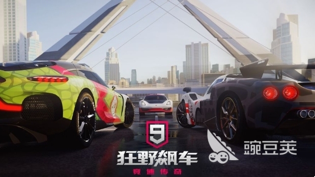 宅男喜欢的游戏有哪些2022 免费的宅男手游下载推荐