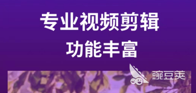 做视频需要哪些软件 可以自主制作视频的app排行榜
