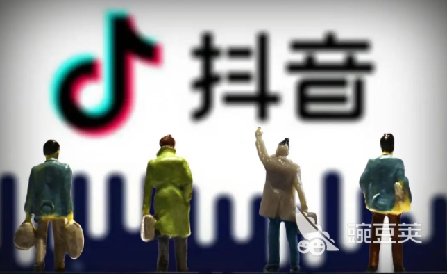 做视频需要哪些软件 可以自主制作视频的app排行榜