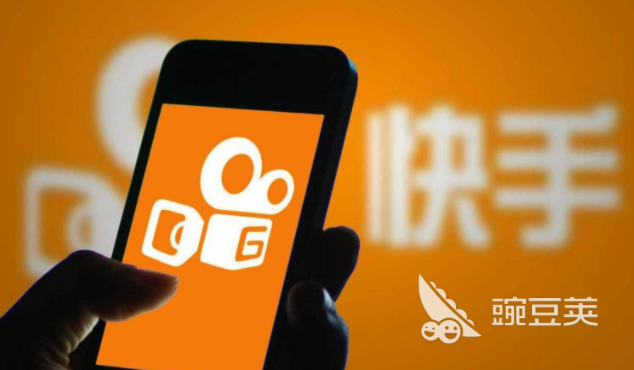 做视频需要哪些软件 可以自主制作视频的app排行榜