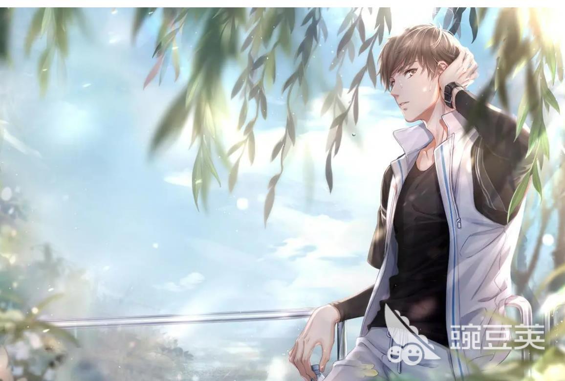 2023养成游戏恋爱的有哪些 好玩的恋爱养成游戏合集