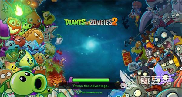 单机版大型手游有哪些 单机大型手游推荐下载