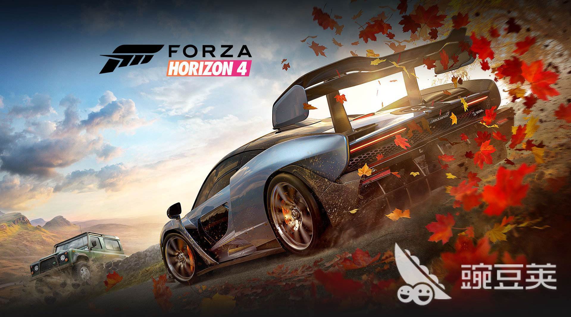 单机版大型手游有哪些 单机大型手游推荐下载