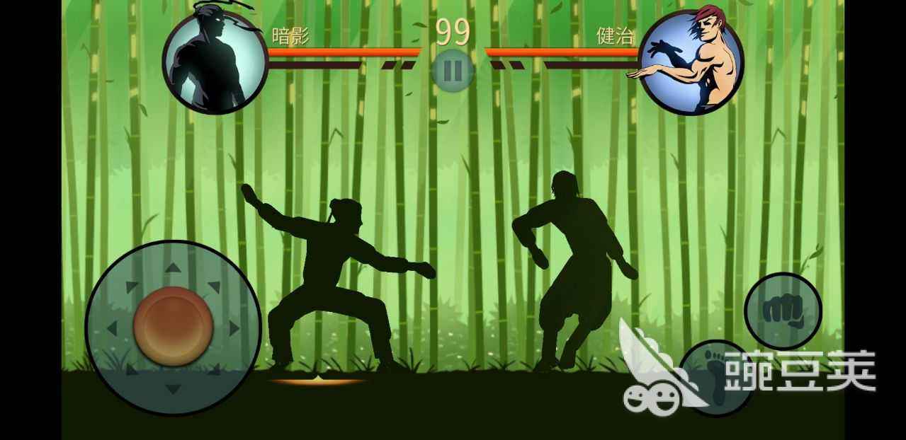 单机版大型手游有哪些 单机大型手游推荐下载