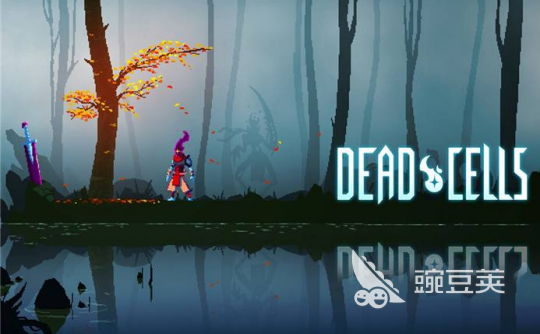 单机版大型手游有哪些 单机大型手游推荐下载