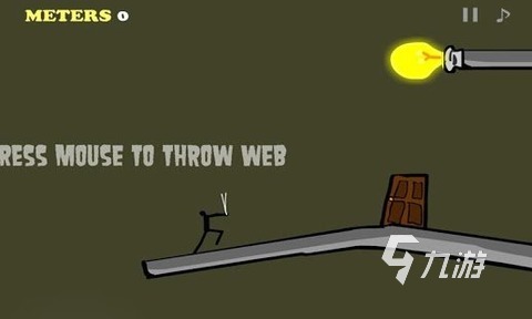 超好玩的蜘蛛侠游戏汇总2023 值得推荐的蜘蛛侠游戏有哪些