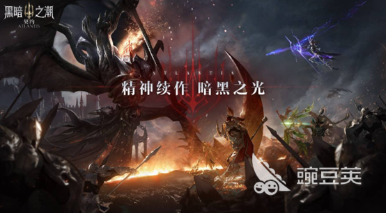 2023类似暗黑破坏神大型单机游戏有哪些 人气暗黑风格游戏大全