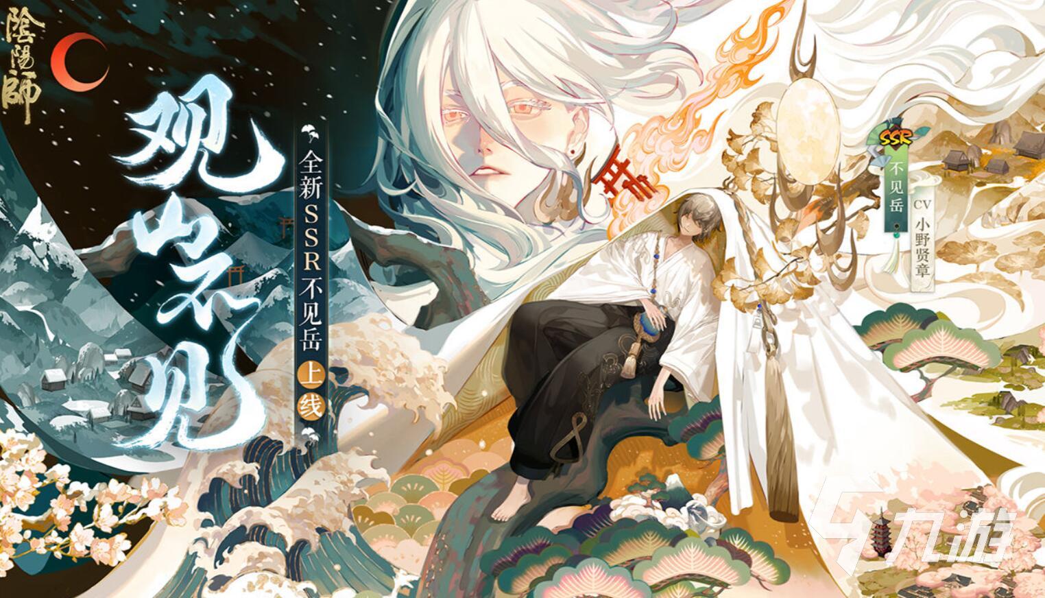 好玩不花钱的网络游戏排行榜前十名2022 热门不花钱的网络游戏推荐