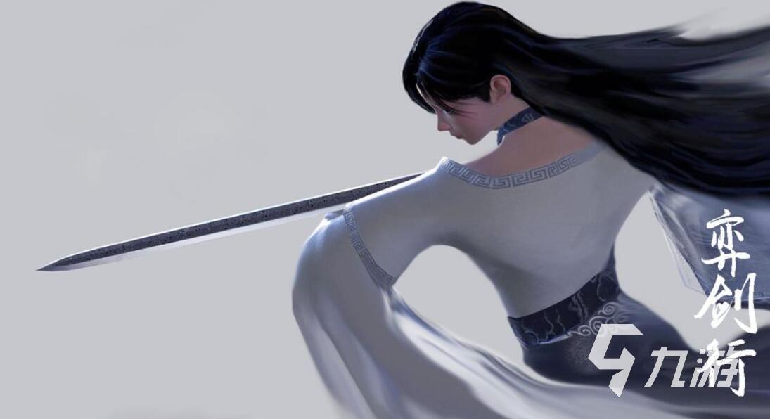 好玩不花钱的网络游戏排行榜前十名2022 热门不花钱的网络游戏推荐