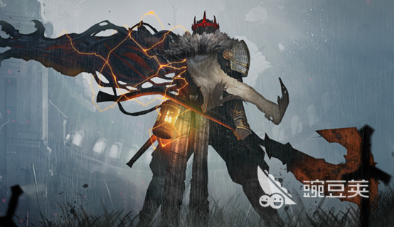 2023类似暗黑破坏神大型单机游戏有哪些 人气暗黑风格游戏大全