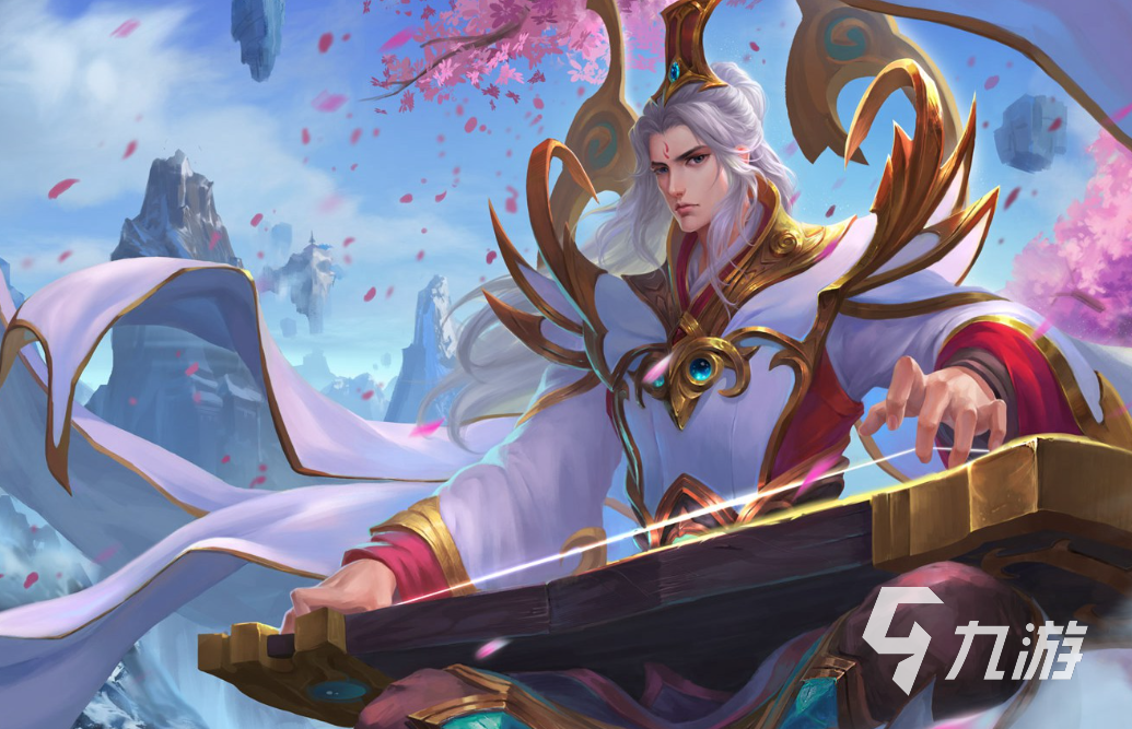 最新三国手游下载合集2023 热门的三国游戏下载大全