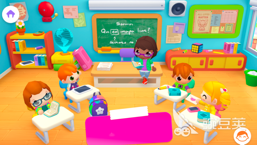 我的小镇系列游戏下载合集2022 我的小镇系列游戏有哪些