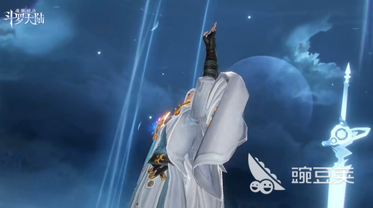 回合制网游十大排行 好玩的回合制游戏下载推荐