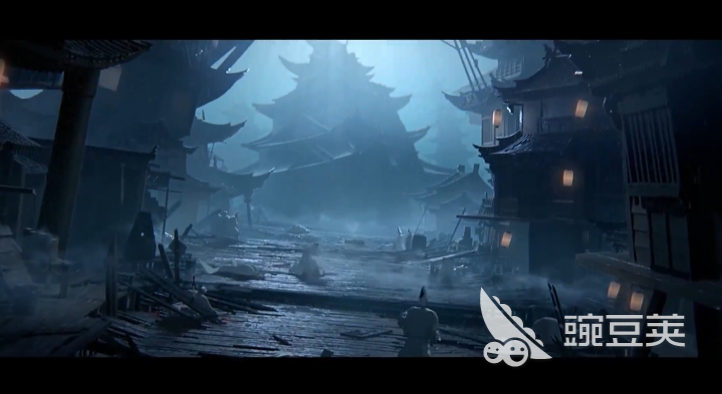 回合制网游十大排行 好玩的回合制游戏下载推荐