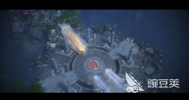 回合制网游十大排行 好玩的回合制游戏下载推荐