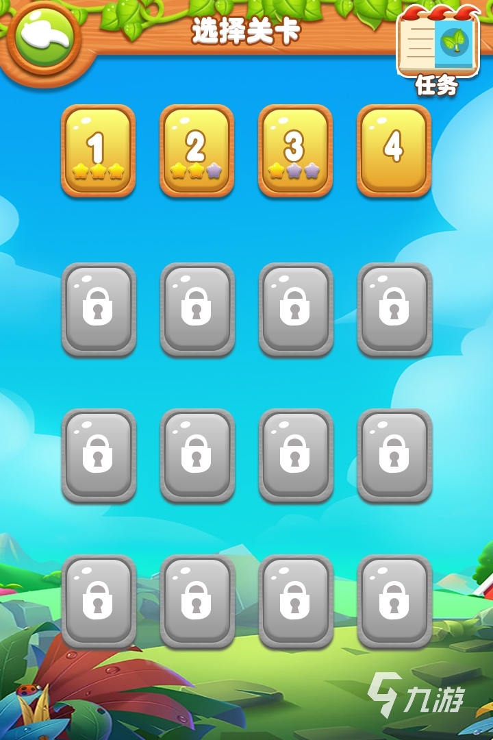 连连看经典旧版单机游戏下载大全2022 连连看经典旧版单机游戏有哪些