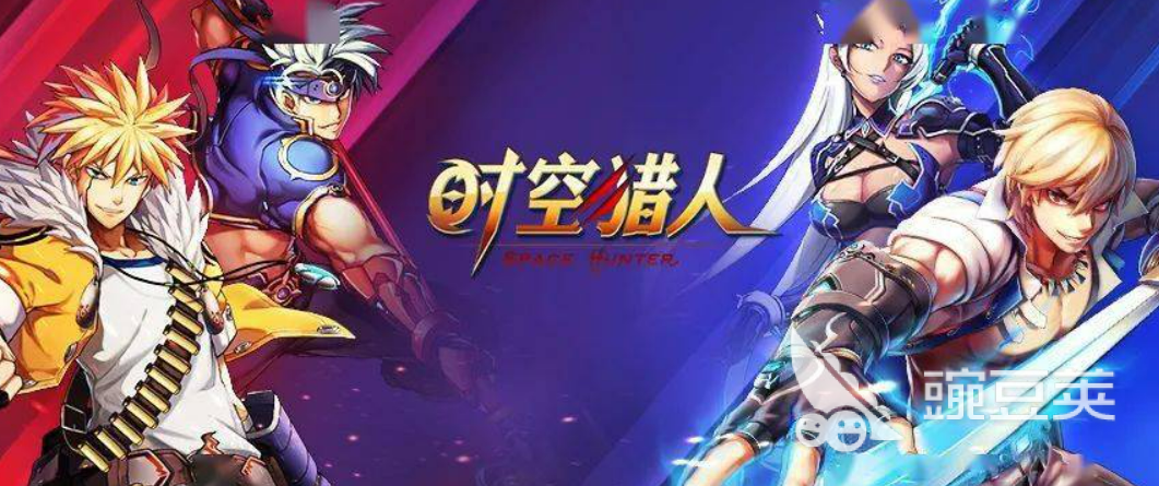 好玩的2d手游排行榜前十名 高人气2d手游合集2023