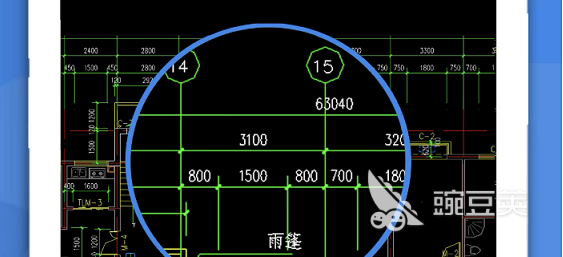 日常办公管理软件有哪些2022 日常办公管理软件推荐
