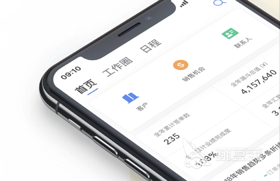 日常办公管理软件有哪些2022 日常办公管理软件推荐