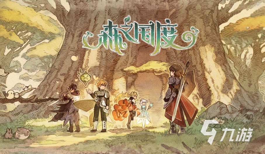 手游打副本的游戏推荐 热门好玩的打副本游戏大全2023??