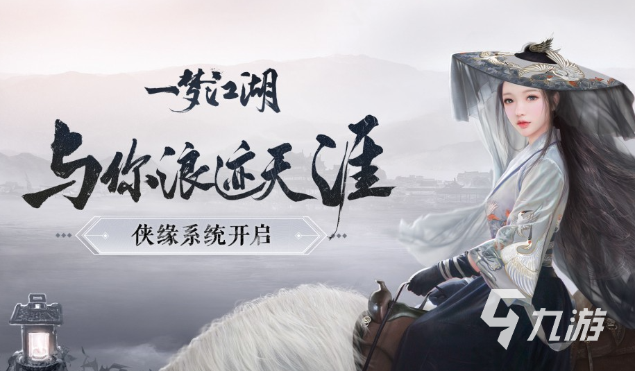 手游打副本的游戏推荐 热门好玩的打副本游戏大全2023??